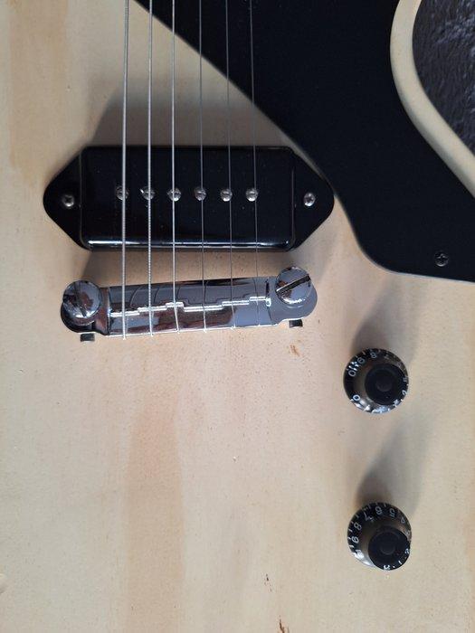 AXL - Badwater 1216 Junior - - Elektrische gitaar -, Muziek en Instrumenten, Snaarinstrumenten | Gitaren | Akoestisch