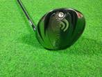 Cleveland CG Black 265 driver stiff flex driver (Drivers), Ophalen of Verzenden, Zo goed als nieuw, Club, Cleveland