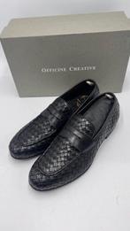 Officine Creative - Loafers - Maat: EU 43, Kleding | Heren, Schoenen, Nieuw