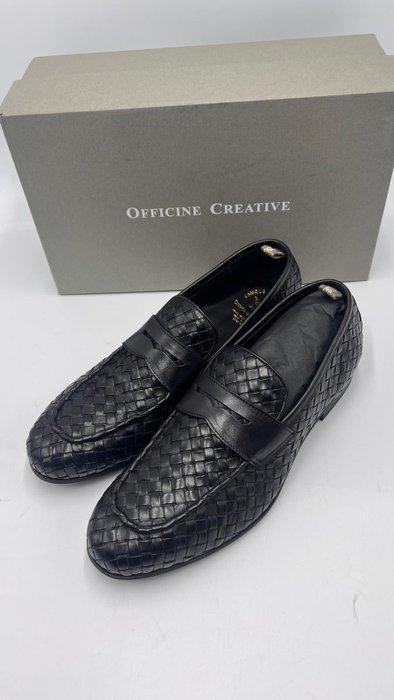Officine Creative - Loafers - Maat: EU 43, Kleding | Heren, Schoenen
