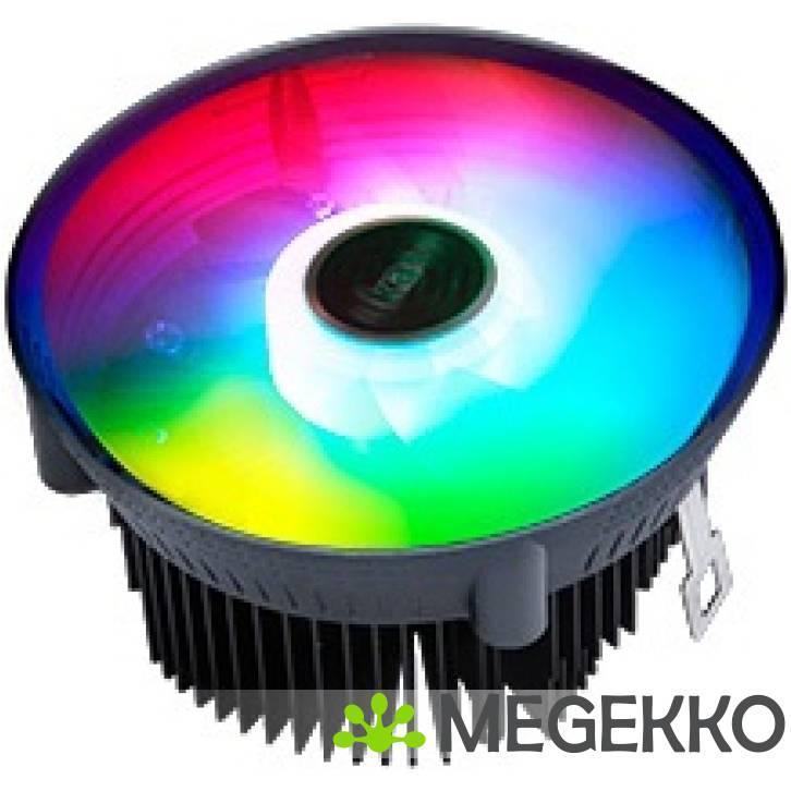 Akasa Vegas Chroma AM, Computers en Software, Computerkoelers, Nieuw, Verzenden