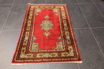 Tabriz - Tapijt - 144 cm - 93 cm, Huis en Inrichting, Nieuw