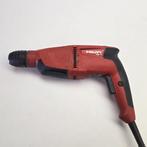 Hilti TE1 Klopboormachine 650W SDS Plus | Nette Staat, Doe-het-zelf en Bouw, Ophalen of Verzenden, Nieuw