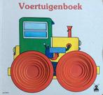 Voertuigenboek m-80601 9789054234111, Gelezen, Paul Mangold, Verzenden