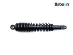 Achter Schokbreker Yamaha NXC 125 CYGNUS 2004 (NXC125), Verzenden, Gebruikt