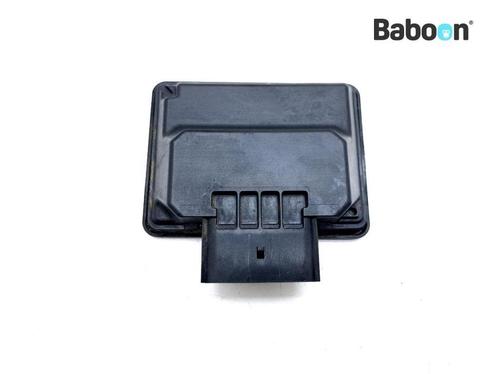 CDI / ECU unit Harley-Davidson FXSB Breakout 2013-2017, Motoren, Onderdelen | Harley-Davidson, Gebruikt, Verzenden