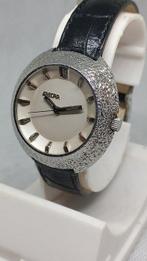 Enicar - Sherpa Star - Sans prix de réserve - 871726 - Homme, Nieuw