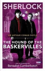 Sherlock The Hound Of The Baskervilles 9781849904094, Verzenden, Arthur Conan Doyle