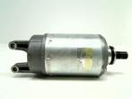 Kawasaki Z 800 + ABS 2013-2016 437S STARTMOTOR, Motoren, Ophalen of Verzenden, Gebruikt