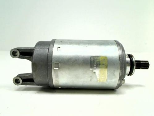 Kawasaki Z 800 + ABS 2013-2016 437S STARTMOTOR, Motoren, Onderdelen | Kawasaki, Gebruikt, Ophalen of Verzenden