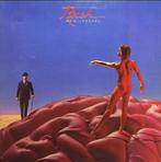 Rush - Hemispheres / One Of The Boldest And Most Creative, Nieuw in verpakking