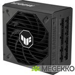 Asus TUF-Gaming 1200W, Verzenden, Nieuw
