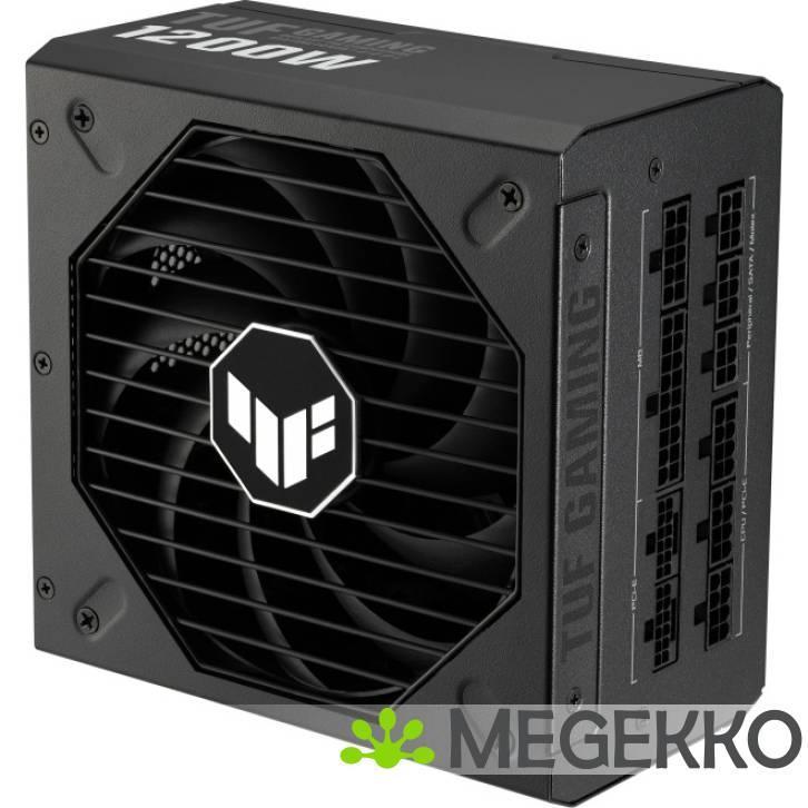 Asus TUF-Gaming 1200W, Informatique & Logiciels, Ordinateurs & Logiciels Autre, Envoi