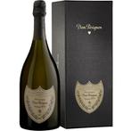 Dom Pérignon Vintage 2013 + GBX 12,5° - 0.75L, Collections