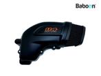 Elément filtrant Kit Harley-Davidson FXDR 114 2019-2020, Verzenden, Nieuw