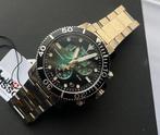 Tissot - Seastar 1000 Chronograph T120.417.11.091.01 -