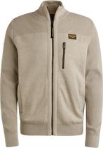 PME Legend Vest Beige maat Maat 48/50 (M) Heren, Beige, Nieuw, PME Legend, Verzenden