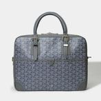 Goyard - Other - Sac, Bijoux, Sacs & Beauté, Sacs | Sacs Femme