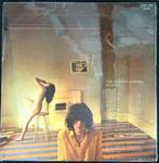 Syd Barrett - The Madcap Laughs (UK 1970 1st pressing LP) -, Cd's en Dvd's, Nieuw in verpakking