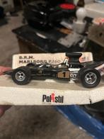 Polistil 1:24 - Model sportwagen - B.R.M. Marlboro P.160 /, Nieuw