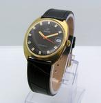 Enicar - Star Jewels - Sans Prix de Réserve - Homme -, Bijoux, Sacs & Beauté