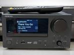 Onkyo - CR-N575D Ensemble hi-fi, Audio, Tv en Foto, Radio's, Nieuw