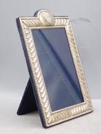 Carrs of Sheffield - Fotolijst - .925 zilver