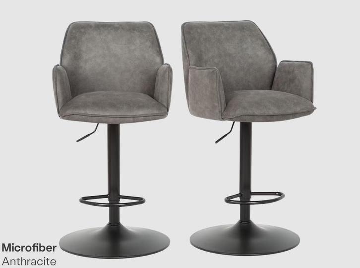 2dekans | Duopack Jill Barkruk - 2x Jill Barkruk - 51 x 53 x, Jardin & Terrasse, Piscines, Enlèvement ou Envoi