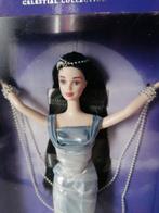 Mattel - Barbiepop Moonlight Moon Princess Mattel 2000 -