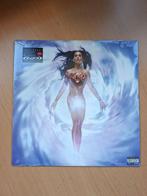katy perry - 143 (Exclusive Limited Edition, Clear red, Cd's en Dvd's, Vinyl Singles, Nieuw in verpakking