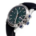 RSW - La Neuveville Sport Valjoux - RSWA130-SX-12 - Heren -, Bijoux, Sacs & Beauté