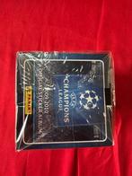 Box champions league 2009-10 2010 Panini - 1 Sealed box -