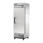 True T-19-HC slimline koeling 431L, Zakelijke goederen, Horeca | Keukenapparatuur, Verzenden, Nieuw in verpakking, Koelen en Vriezen
