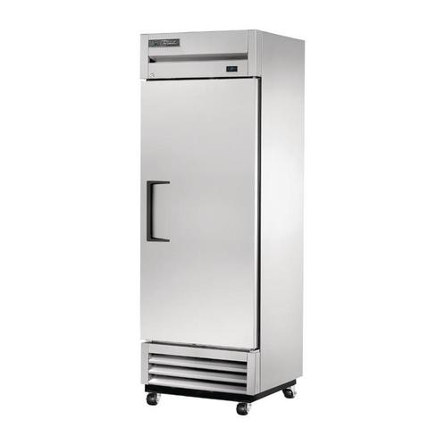 True T-19-HC slimline koeling 431L, Zakelijke goederen, Horeca | Keukenapparatuur, Koelen en Vriezen, Verzenden