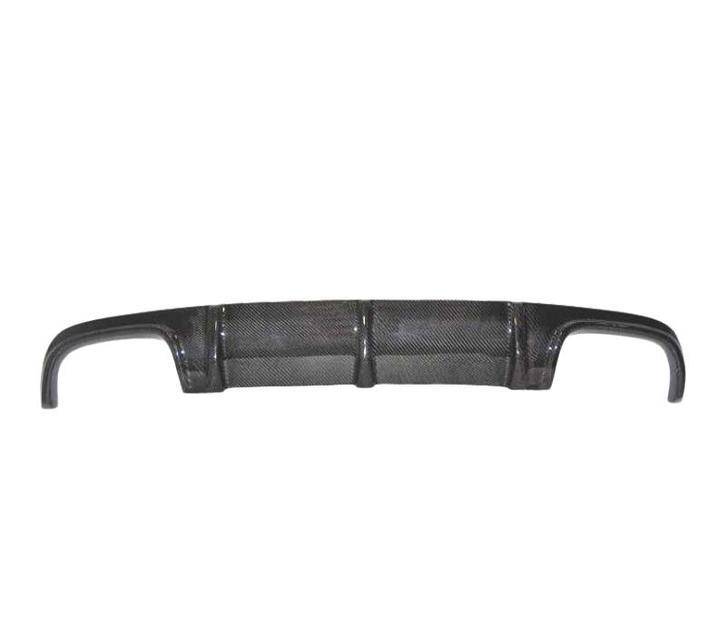 DIFFUSEUR MERCEDES W211 AMG E63 CARBONE, Auto-onderdelen, Carrosserie, Verzenden