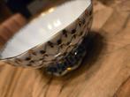 Lomonosov Imperial Porcelain Factory - Kom - Porselein, Antiek en Kunst, Antiek | Glaswerk en Kristal