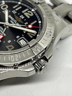 Breitling - Colt - A32350 - Homme - 2000-2010