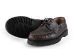 Sacha Bootschoenen in maat 41 Bruin | 5% extra korting, Bruin, Verzenden, Zo goed als nieuw, Sacha