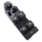 BMW E83 X3 Raamschakelaar 61313414354, Verzenden, Nieuw, BMW