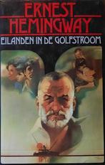 Eilanden in de golfstroom - Ernest Hemingway 9789065131706, Boeken, Verzenden, Gelezen, Hemingway