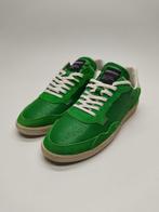 Hidnander - Low-top sneakers - Maat: EU 39 - Nieuw met tags, Nieuw