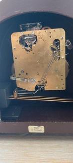 Horloge - FHS Franz Hermle & Sohn - Moderne du milieu de