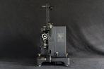 Bauer Anni 40 Projecteur de film