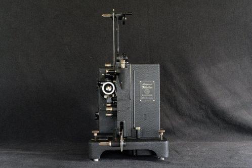 Bauer Anni 40 Projecteur de film, Verzamelen, Foto-apparatuur en Filmapparatuur