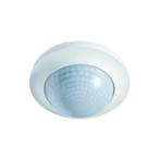 ESYLUX Compact bewegingsmelder-bussysteem - EP10427459, Doe-het-zelf en Bouw, Verzenden, Nieuw