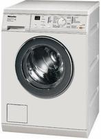 Miele W2521 - Wasmachine - 5 kg - 1400 tpm - Energiezuinig, Elektronische apparatuur, Wasmachines, Ophalen of Verzenden, Nieuw