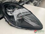 PORSCHE MACAN 95B FULLLED LIFT PHARE AVANT D KPL 95B941010AP, Autos : Pièces & Accessoires, Verzenden