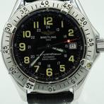 Breitling - Superocean - A17040 - Heren - 2000-2010, Nieuw