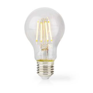 Led lamp E27 | Peer | Nedis (12W, 1521lm, 2700K), Huis en Inrichting, Lampen | Losse lampen, Verzenden