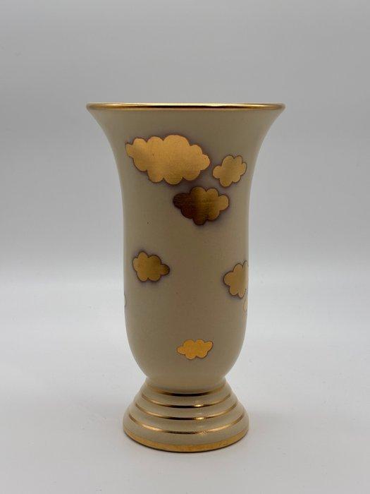 Villeroy & Boch - Vaas - Forme 364 - Aardewerk, Antiek en Kunst, Antiek | Glaswerk en Kristal